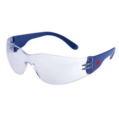 3M-Kính 3M 2720 (Màu trắng)